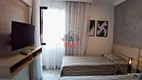 Foto 7 de Flat com 1 Quarto para alugar, 32m² em Jardim Paulista, São Paulo