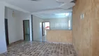 Foto 15 de Casa com 2 Quartos à venda, 75m² em Rasa, Armação dos Búzios