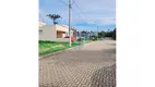 Foto 4 de Lote/Terreno com 1 Quarto à venda, 90m² em Tarumã, Viamão