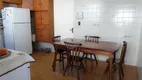 Foto 18 de Sobrado com 3 Quartos à venda, 140m² em Moema, São Paulo