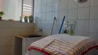 Foto 15 de Apartamento com 2 Quartos à venda, 75m² em Jardim Residencial Vetorasso, São José do Rio Preto