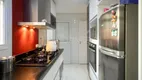 Foto 3 de Apartamento com 3 Quartos à venda, 95m² em Jardim Anália Franco, São Paulo