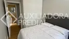 Foto 14 de Apartamento com 3 Quartos à venda, 98m² em Itacorubi, Florianópolis