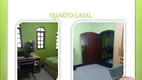 Foto 9 de Casa com 2 Quartos à venda, 369m² em Vila Santo Henrique, São Paulo