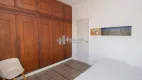 Foto 10 de Cobertura com 3 Quartos à venda, 207m² em Tijuca, Rio de Janeiro