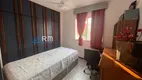 Foto 11 de Apartamento com 3 Quartos à venda, 94m² em Brotas, Salvador