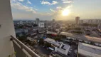 Foto 25 de Apartamento com 1 Quarto à venda, 42m² em Vila Maria, São Paulo