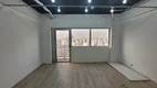 Foto 4 de Ponto Comercial para alugar, 35m² em Vila Yara, Osasco