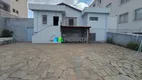 Foto 13 de Casa com 4 Quartos à venda, 207m² em Prado, Belo Horizonte