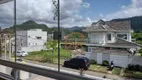 Foto 5 de Casa de Condomínio com 4 Quartos à venda, 164m² em Vargem Pequena, Rio de Janeiro