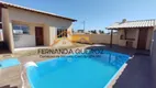 Foto 16 de Casa com 2 Quartos à venda, 80m² em Unamar, Cabo Frio