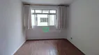 Foto 11 de Apartamento com 2 Quartos à venda, 83m² em Aclimação, São Paulo