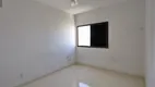 Foto 35 de Apartamento com 2 Quartos à venda, 75m² em Itaigara, Salvador