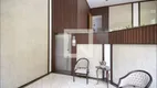 Foto 21 de Apartamento com 2 Quartos à venda, 85m² em Vila Mariana, São Paulo