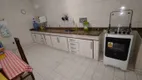 Foto 5 de Casa com 2 Quartos à venda, 60m² em Canabrava, Salvador