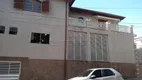 Foto 3 de Casa com 3 Quartos à venda, 253m² em Centro, Osasco