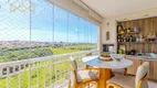 Foto 7 de Apartamento com 3 Quartos à venda, 130m² em Parque Prado, Campinas