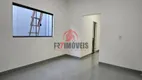 Foto 11 de Casa com 3 Quartos à venda, 109m² em Residencial Brisas da Mata, Goiânia