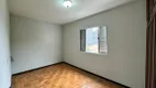 Foto 15 de Casa com 2 Quartos para venda ou aluguel, 154m² em Chácara Inglesa, São Paulo