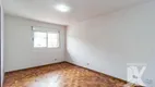 Foto 28 de Sobrado com 4 Quartos para alugar, 330m² em Portão, Curitiba