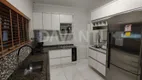 Foto 7 de Casa com 2 Quartos à venda, 92m² em Vila Lemos, Campinas