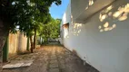 Foto 26 de Casa com 3 Quartos à venda, 180m² em Stella Maris, Salvador