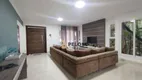 Foto 3 de Casa de Condomínio com 3 Quartos à venda, 390m² em Tucuruvi, São Paulo