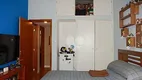 Foto 6 de Apartamento com 3 Quartos à venda, 120m² em Ipanema, Rio de Janeiro