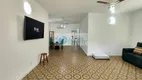 Foto 5 de Casa com 4 Quartos à venda, 200m² em Enseada, Guarujá