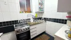 Foto 18 de Apartamento com 3 Quartos à venda, 106m² em Sagrada Família, Belo Horizonte