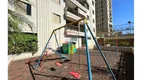 Foto 42 de Apartamento com 2 Quartos à venda, 87m² em Jardim América, Ribeirão Preto