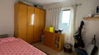 Foto 14 de Apartamento com 2 Quartos à venda, 72m² em Jaguaribe, Osasco