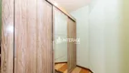 Foto 45 de Casa com 4 Quartos à venda, 252m² em Mercês, Curitiba