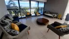 Foto 32 de Apartamento com 2 Quartos à venda, 62m² em Barra de Jangada, Jaboatão dos Guararapes