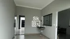 Foto 4 de Casa com 3 Quartos à venda, 151m² em Jardim America II, Uberlândia