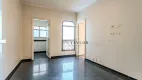 Foto 32 de Apartamento com 3 Quartos à venda, 290m² em Jardim Paulista, São Paulo