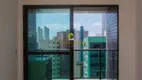 Foto 2 de Apartamento com 3 Quartos à venda, 63m² em Boa Viagem, Recife