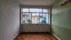 Foto 16 de Apartamento com 3 Quartos à venda, 119m² em Botafogo, Rio de Janeiro