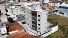 Foto 33 de Apartamento com 2 Quartos à venda, 57m² em Atibaia Jardim, Atibaia