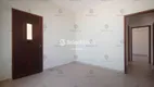 Foto 23 de Casa de Condomínio com 3 Quartos à venda, 170m² em Jardim Pedroso, Mauá