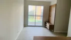 Foto 7 de Apartamento com 3 Quartos à venda, 64m² em Morumbi, São Paulo