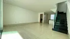 Foto 31 de Casa com 3 Quartos à venda, 162m² em Itapoã, Belo Horizonte