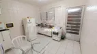 Foto 5 de Casa de Condomínio com 2 Quartos à venda, 70m² em Jardim Cambará, São Paulo