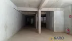 Foto 2 de Ponto Comercial à venda, 233m² em Funcionários, Belo Horizonte