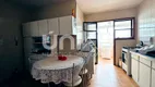 Foto 3 de Apartamento com 4 Quartos à venda, 97m² em Centro, Araranguá