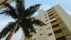 Foto 2 de Apartamento com 2 Quartos à venda, 54m² em Parque Industrial, São José dos Campos