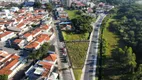 Foto 8 de Lote/Terreno à venda, 1342m² em Vila Nova, Itu