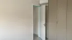 Foto 16 de Apartamento com 2 Quartos para alugar, 68m² em Pinheiros, São Paulo