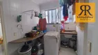 Foto 49 de Apartamento com 4 Quartos à venda, 180m² em Boa Viagem, Recife