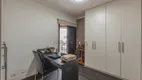 Foto 22 de Apartamento com 4 Quartos à venda, 160m² em Campo Belo, São Paulo